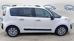 Annonce 488238410/r0074740 picto4