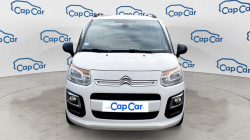 Annonce 488238410/r0074740 picto5