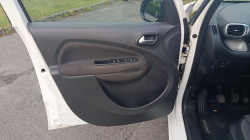 Annonce 488238410/r0074740 picto7