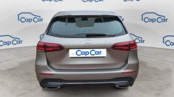 Annonce 488238515/r0074730 picto3