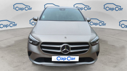 Annonce 488238515/r0074730 picto5