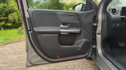 Annonce 488238515/r0074730 picto7