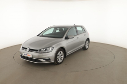 Volkswagen Golf VII 1.6 TDI BlueMotion Tech Conf... 13-Bouches du Rhône