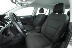 Annonce 488238635/FP89617 picto5