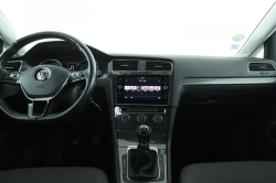 Annonce 488238635/FP89617 picto7