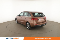 Annonce 488238878/BN29180 picto2