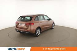 Annonce 488238878/BN29180 picto3