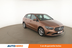 Annonce 488238878/BN29180 picto4