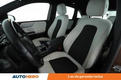 Annonce 488238878/BN29180 picto5