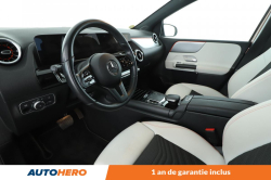 Annonce 488238878/BN29180 picto6