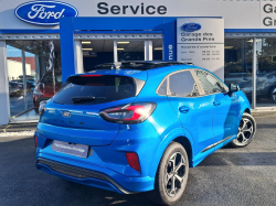 Annonce 488238995/250911-153422 picto3