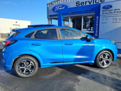 Annonce 488238995/250911-153422 picto4