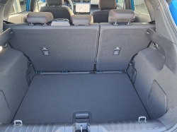 Annonce 488238995/250911-153422 picto7