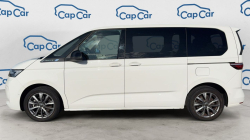 Annonce 488239163/r0074864 picto2