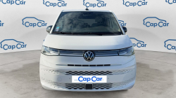 Annonce 488239163/r0074864 picto5