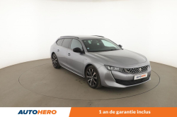 Annonce 488239217/BT21439 picto4