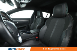 Annonce 488239217/BT21439 picto5