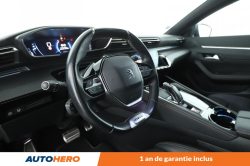 Annonce 488239217/BT21439 picto6