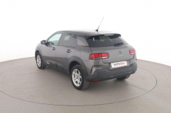 Annonce 488239502/JA18603 picto2