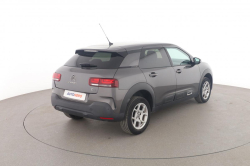 Annonce 488239502/JA18603 picto3