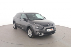 Annonce 488239502/JA18603 picto4