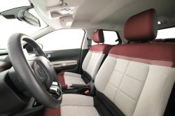 Annonce 488239502/JA18603 picto5