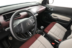 Annonce 488239502/JA18603 picto6