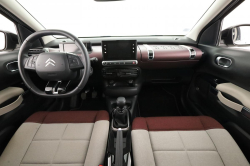 Annonce 488239502/JA18603 picto7