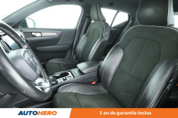 Annonce 488239553/BY79094 picto5