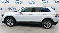 Annonce 488239592/r0074628 picto2