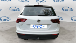 Annonce 488239592/r0074628 picto3