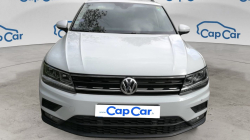 Annonce 488239592/r0074628 picto5