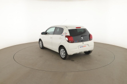 Annonce 488239643/JD67333 picto2