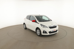 Annonce 488239643/JD67333 picto4