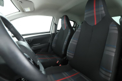 Annonce 488239643/JD67333 picto5