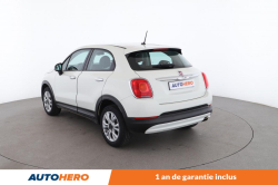 Annonce 488239667/BY84723 picto2