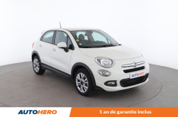 Annonce 488239667/BY84723 picto4