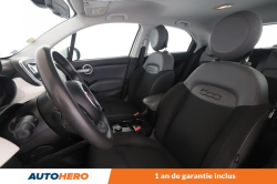 Annonce 488239667/BY84723 picto5