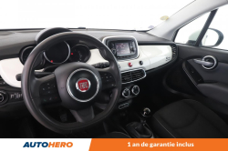 Annonce 488239667/BY84723 picto6