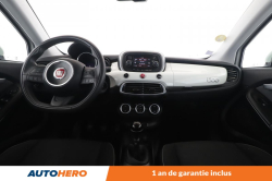 Annonce 488239667/BY84723 picto7