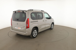 Annonce 488239688/JE73641 picto3