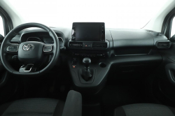 Annonce 488239688/JE73641 picto7