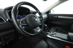 Annonce 488239709/JF26340 picto6