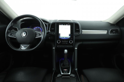 Annonce 488239709/JF26340 picto7