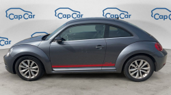 Annonce 488239967/r0074937 picto2