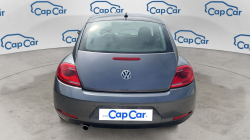 Annonce 488239967/r0074937 picto3