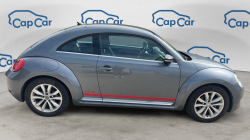 Annonce 488239967/r0074937 picto4