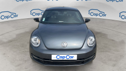 Annonce 488239967/r0074937 picto5