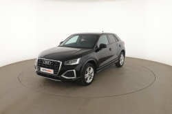 Audi Q2 30 TDI Business Executive S tronic 116 c... 13-Bouches du Rhône