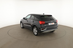 Annonce 488240015/KA24127 picto2